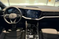 Volkswagen Touareg din 2023 cu 69.204 km - oferta VOL180333 - foto 10