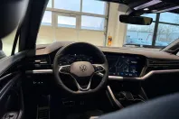 Volkswagen Touareg din 2023 cu 69.204 km - oferta VOL180333 - foto 11