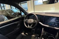 Volkswagen Touareg din 2023 cu 69.204 km - oferta VOL180333 - foto 12