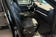 Volkswagen Touareg din 2023 cu 69.204 km - oferta VOL180333 - foto 13