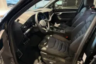 Volkswagen Touareg din 2023 cu 69.204 km - oferta VOL180333 - foto 14