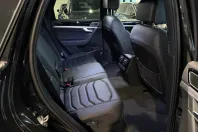 Volkswagen Touareg din 2023 cu 69.204 km - oferta VOL180333 - foto 15