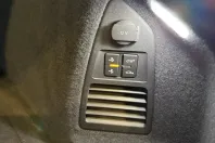 Volkswagen Touareg din 2023 cu 69.204 km - oferta VOL180333 - foto 16