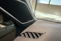 Volkswagen Touareg din 2023 cu 69.204 km - oferta VOL180333 - foto 17