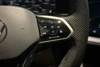 Volkswagen Touareg din 2023 cu 69.204 km - oferta VOL180333 - foto 18