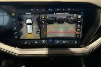 Volkswagen Touareg din 2023 cu 69.204 km - oferta VOL180333 - foto 19