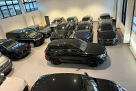 Volkswagen Touareg din 2023 cu 69.204 km - oferta VOL180333 - foto 21