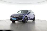 Volkswagen Touareg din 2024 cu 22.028 km - oferta VOL180334 - foto 2