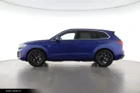 Volkswagen Touareg din 2024 cu 22.028 km - oferta VOL180334 - foto 3