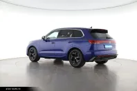 Volkswagen Touareg din 2024 cu 22.028 km - oferta VOL180334 - foto 4