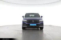 Volkswagen Touareg din 2024 cu 22.028 km - oferta VOL180334 - foto 6