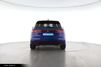 Volkswagen Touareg din 2024 cu 22.028 km - oferta VOL180334 - foto 7