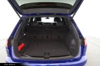 Volkswagen Touareg din 2024 cu 22.028 km - oferta VOL180334 - foto 8