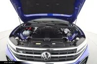 Volkswagen Touareg din 2024 cu 22.028 km - oferta VOL180334 - foto 9