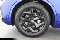 Volkswagen Touareg din 2024 cu 22.028 km - oferta VOL180334 - foto 10