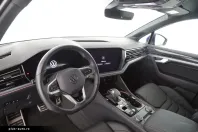 Volkswagen Touareg din 2024 cu 22.028 km - oferta VOL180334 - foto 11
