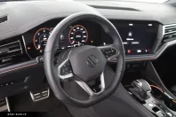 Volkswagen Touareg din 2024 cu 22.028 km - oferta VOL180334 - foto 12