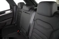 Volkswagen Touareg din 2024 cu 22.028 km - oferta VOL180334 - foto 13