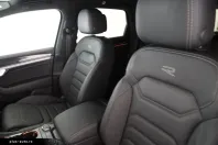 Volkswagen Touareg din 2024 cu 22.028 km - oferta VOL180334 - foto 14