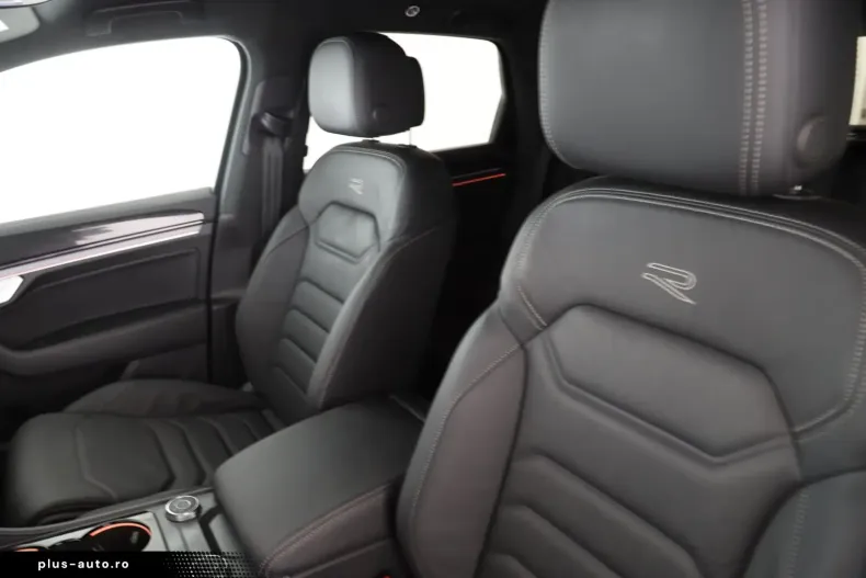 Volkswagen Touareg din 2024 cu 22.028 km - oferta VOL180334 - foto 14