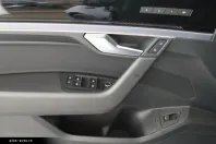 Volkswagen Touareg din 2024 cu 22.028 km - oferta VOL180334 - foto 15