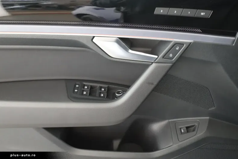 Volkswagen Touareg din 2024 cu 22.028 km - oferta VOL180334 - foto 15