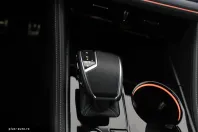 Volkswagen Touareg din 2024 cu 22.028 km - oferta VOL180334 - foto 16