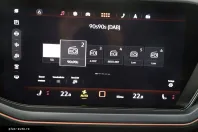 Volkswagen Touareg din 2024 cu 22.028 km - oferta VOL180334 - foto 18