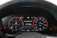 Volkswagen Touareg din 2024 cu 22.028 km - oferta VOL180334 - foto 19