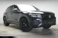 Volkswagen Touareg din 2023 cu 54.000 km - oferta VOL180335 - foto 1