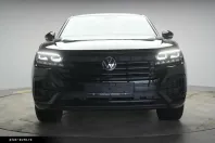 Volkswagen Touareg din 2023 cu 54.000 km - oferta VOL180335 - foto 2