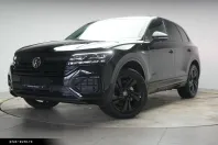 Volkswagen Touareg din 2023 cu 54.000 km - oferta VOL180335 - foto 3