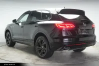 Volkswagen Touareg din 2023 cu 54.000 km - oferta VOL180335 - foto 4