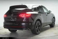 Volkswagen Touareg din 2023 cu 54.000 km - oferta VOL180335 - foto 5