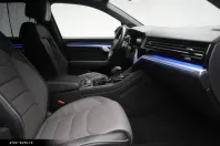 Volkswagen Touareg din 2023 cu 54.000 km - oferta VOL180335 - foto 6