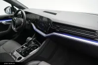 Volkswagen Touareg din 2023 cu 54.000 km - oferta VOL180335 - foto 7