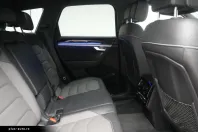 Volkswagen Touareg din 2023 cu 54.000 km - oferta VOL180335 - foto 8