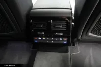 Volkswagen Touareg din 2023 cu 54.000 km - oferta VOL180335 - foto 9