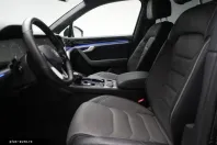 Volkswagen Touareg din 2023 cu 54.000 km - oferta VOL180335 - foto 10