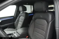 Volkswagen Touareg din 2023 cu 54.000 km - oferta VOL180335 - foto 11