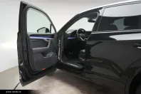 Volkswagen Touareg din 2023 cu 54.000 km - oferta VOL180335 - foto 12