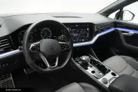 Volkswagen Touareg din 2023 cu 54.000 km - oferta VOL180335 - foto 13