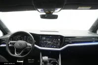 Volkswagen Touareg din 2023 cu 54.000 km - oferta VOL180335 - foto 15