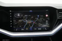 Volkswagen Touareg din 2023 cu 54.000 km - oferta VOL180335 - foto 17