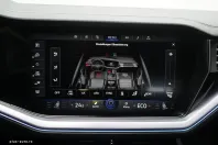 Volkswagen Touareg din 2023 cu 54.000 km - oferta VOL180335 - foto 18