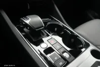 Volkswagen Touareg din 2023 cu 54.000 km - oferta VOL180335 - foto 19