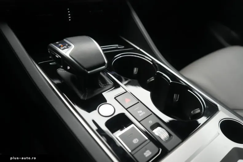 Volkswagen Touareg din 2023 cu 54.000 km - oferta VOL180335 - foto 19