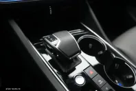 Volkswagen Touareg din 2023 cu 54.000 km - oferta VOL180335 - foto 20