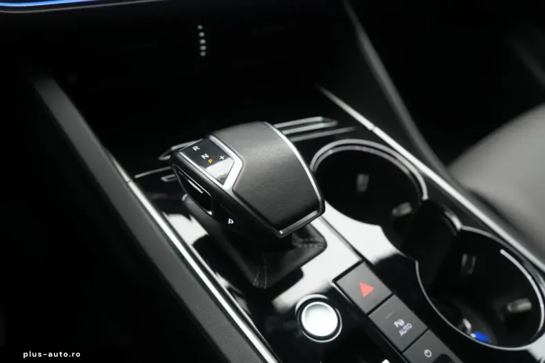 Volkswagen Touareg din 2023 cu 54.000 km - oferta VOL180335 - foto 20