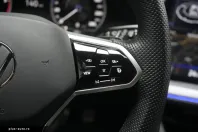 Volkswagen Touareg din 2023 cu 54.000 km - oferta VOL180335 - foto 21